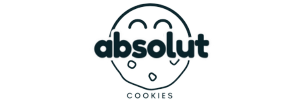 Absolut Cookies