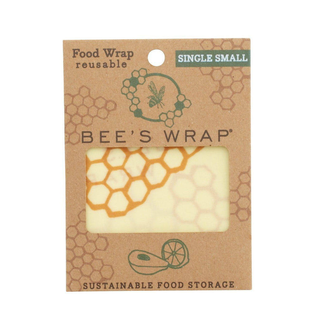 Bee's Wrap small wrap Kitchen Tool Bee's Wrap 