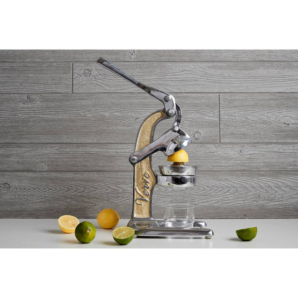 Citrus Juicer Kitchen Tool Verve Culture 